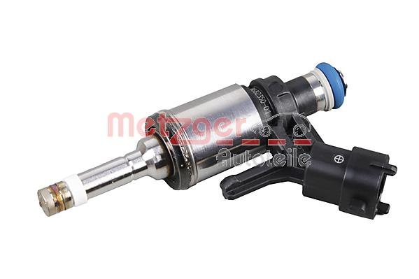 Injector METZGER 0920033